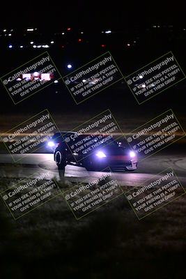 media/Jul-26-2024-Touge2Track (Fri) [[bbe30c5653]]/Red (Intermediate 2)/Session 3-Turn 13/